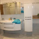 W4 - Engel Apartamento