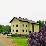 Apartamento W4 - Engel *