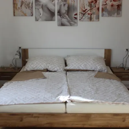 W4 - Engel Appartamento