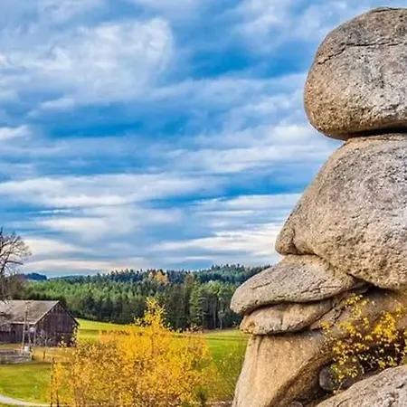 Appartamento W4 - Engel *