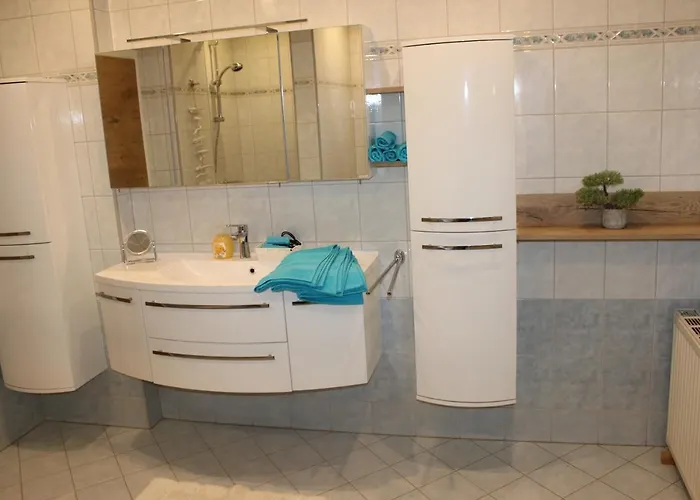 W4 - Engel Appartamento