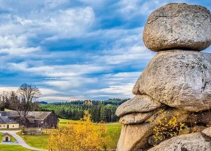 Appartamento W4 - Engel *